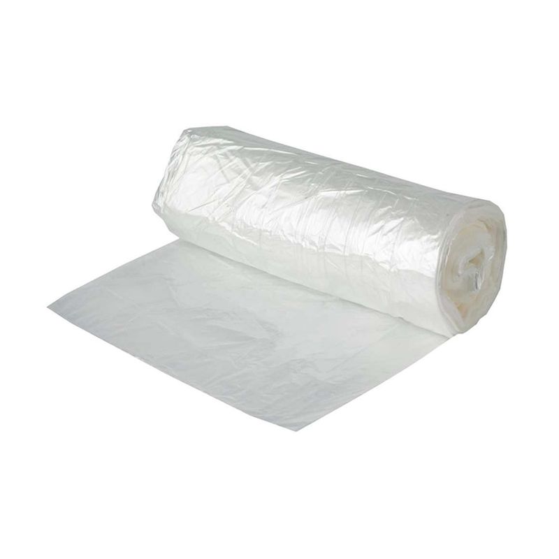 Bolsa-para-basura-c-blanca-transparente-Bolsa-para-basura-c-blanca-transparente-1-31220