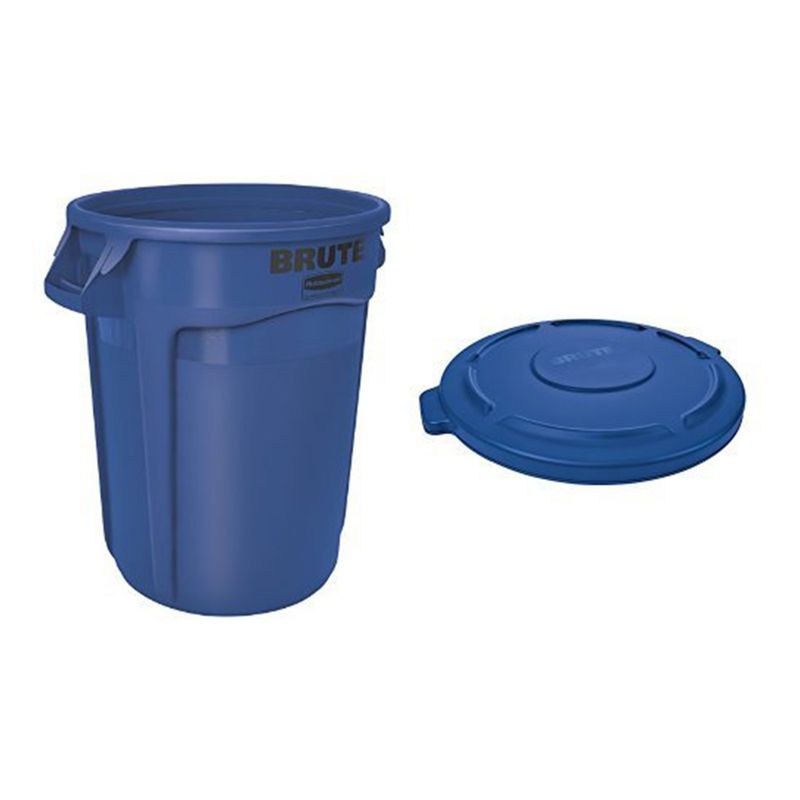 Basurero-azul-121l-1-31218