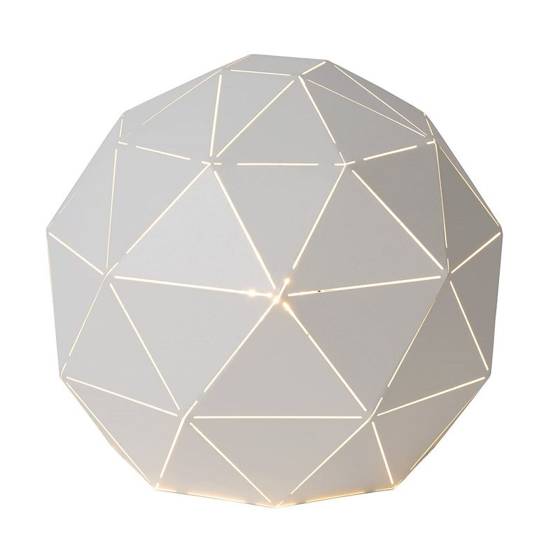 L-mpara-metal-Triangles-37-cm-1-31238