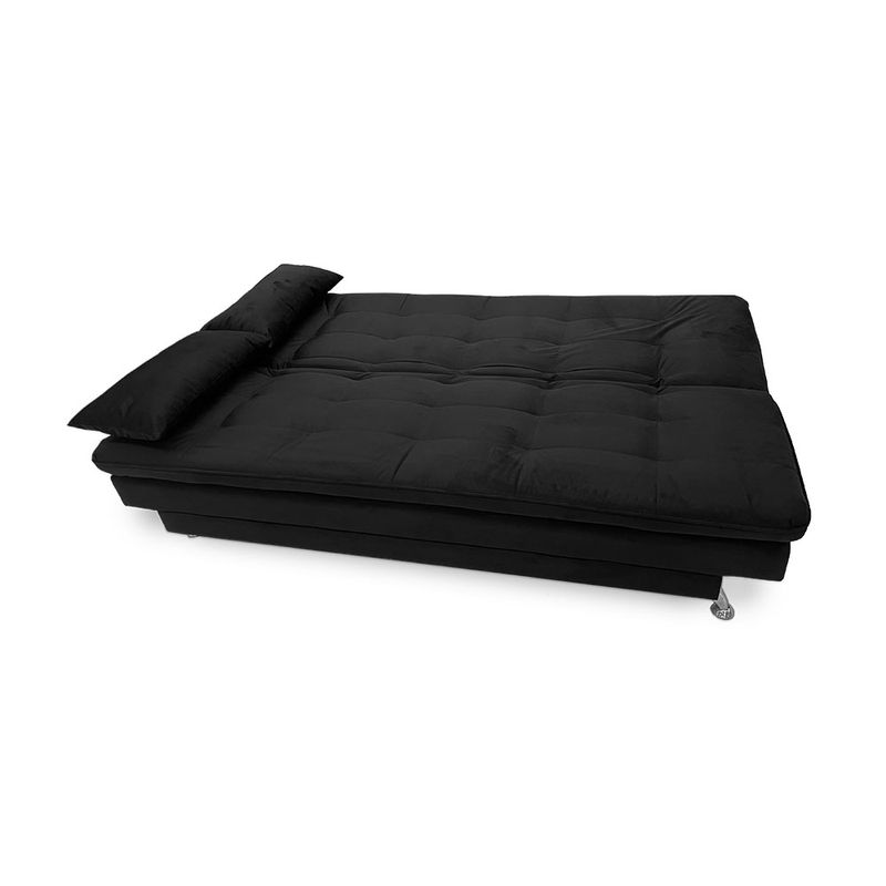 Sof-Cama-FAMA-tela-color-Negro-2-31249