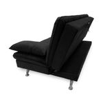 Sof-Cama-FAMA-tela-color-Negro-3-31249