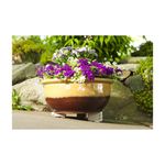 Base-elevadora-para-jardin-Base-elevadora-para-jardin-2-31320