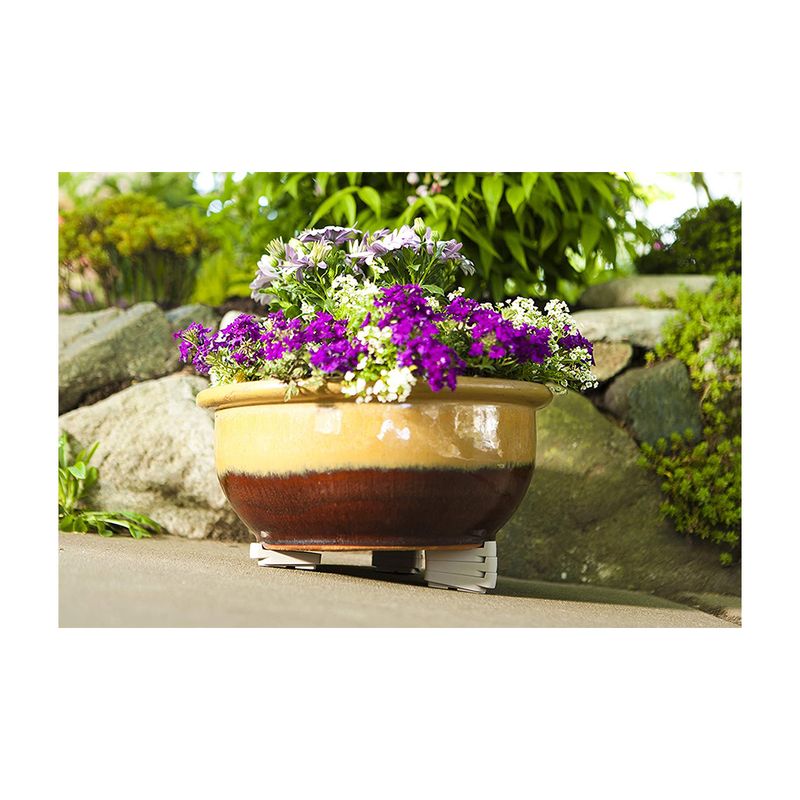 Base-elevadora-para-jardin-Base-elevadora-para-jardin-2-31320