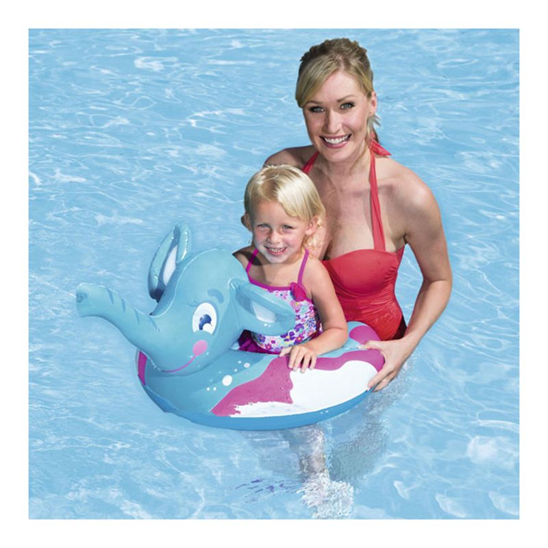 Flotador-interactivo-elefante-Flotador-interactivo-elefante-2-31307