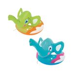 Flotador-interactivo-elefante-Flotador-interactivo-elefante-1-31307