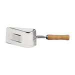 Pala-para-cenizas-churrasco-1-31297