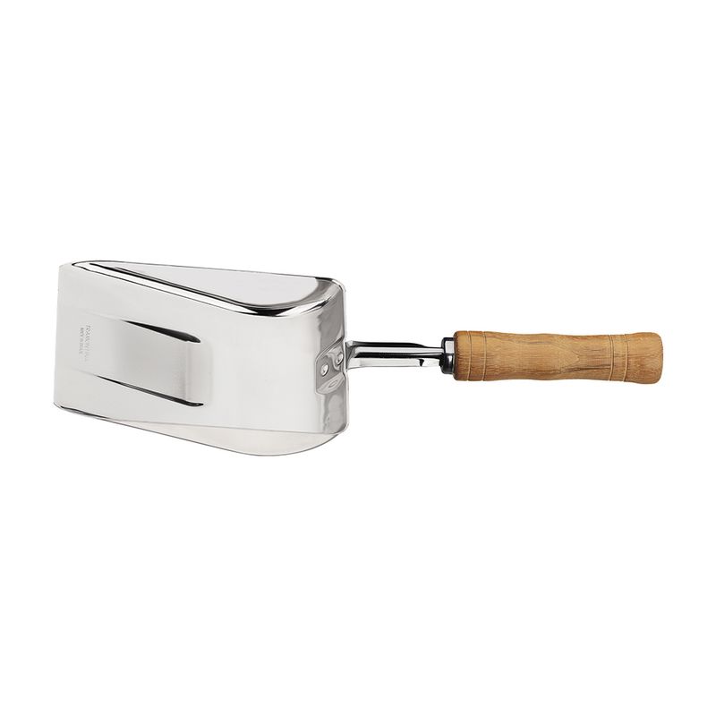 Pala-para-cenizas-churrasco-1-31297