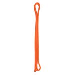 Engranaje-64-naranja-brillante-1-31336