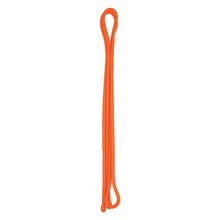 Engranaje 64" naranja brillante