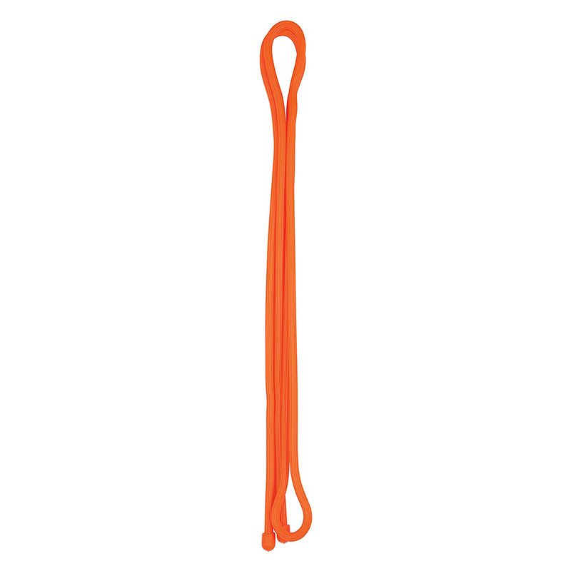 Engranaje-64-naranja-brillante-1-31336