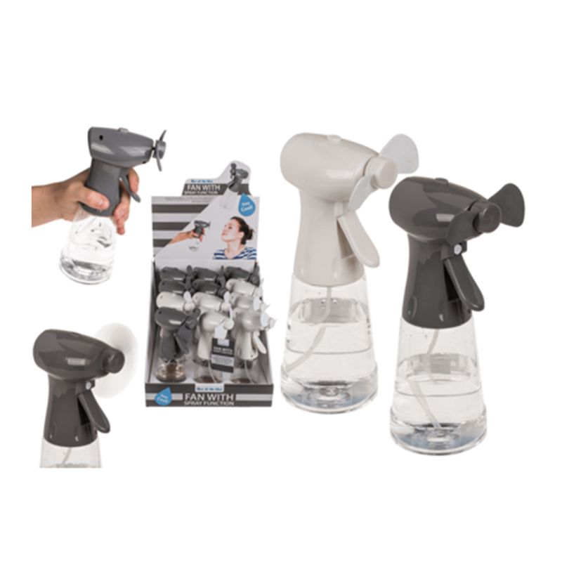 Ventilador-con-botella-spray-de-pl-stico-1-31283