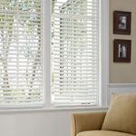 Persiana-Mini-Blind-Blanca-horizontal-137x163cm-1-30795