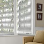 Persiana-Mini-Blind-Gris-horizontal-160x163cm-1-30796