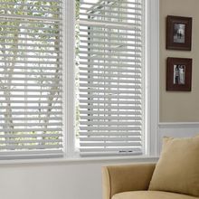 Persiana Mini Blind Gris horizontal 117x163cm