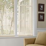 Persiana-Mini-Blind-Beige-horizontal-183x163cm-1-30798