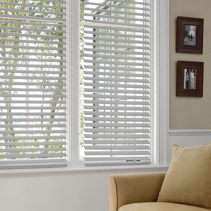 Persiana-Mini-Blind-Gris-horizontal-74x163cm-1-30786