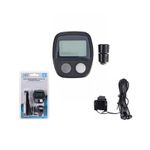Computadora-para-Bicicleta-2-31424