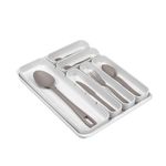 Organizador-de-Cubiertos-37x28cm-perfect-Blanco-2-31416