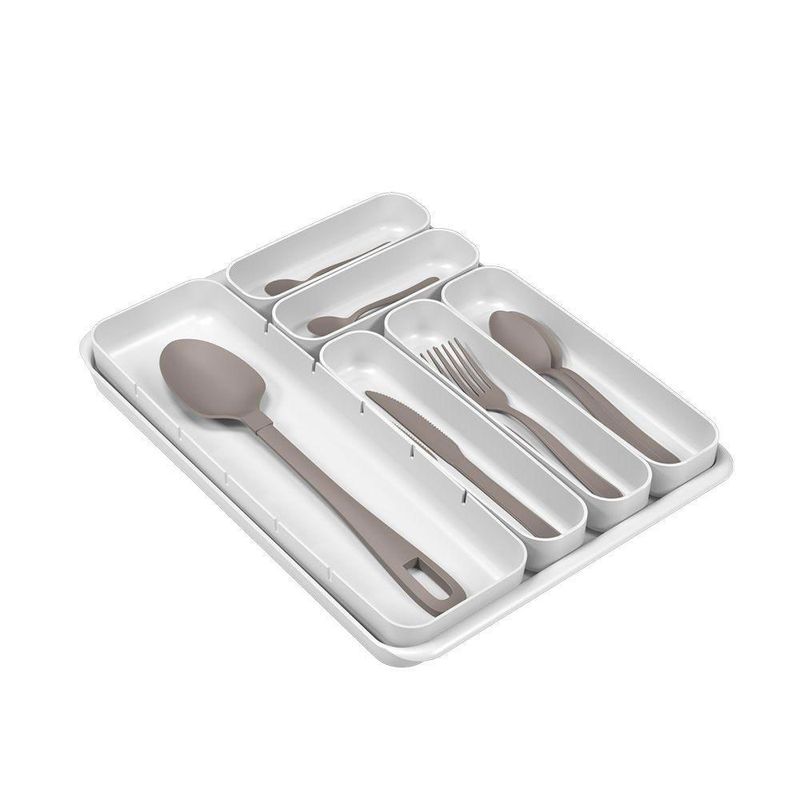 Organizador-de-Cubiertos-37x28cm-perfect-Blanco-2-31416