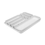 Organizador-de-Cubiertos-37x28cm-perfect-Blanco-3-31416