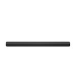 Barra-de-Sonido-SN6Y-3-1-LG-3-31393