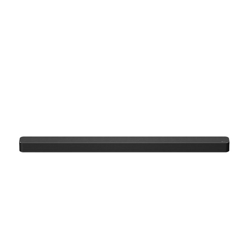 Barra-de-Sonido-SN6Y-3-1-LG-3-31393