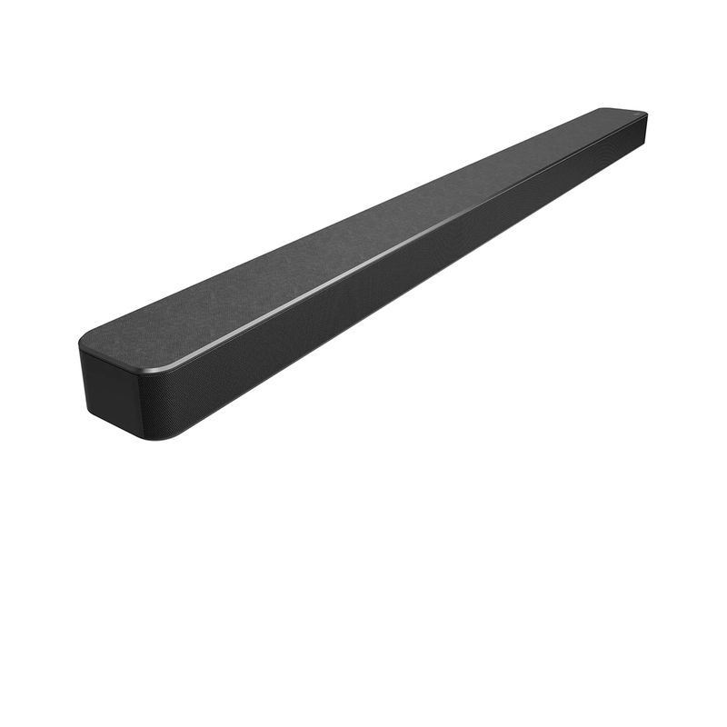Barra-de-Sonido-SN6Y-3-1-LG-4-31393