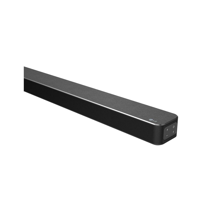 Barra-de-Sonido-SN6Y-3-1-LG-5-31393