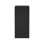 Barra-de-Sonido-SN6Y-3-1-LG-6-31393