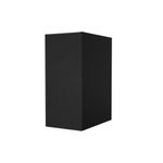 Barra-de-Sonido-SN6Y-3-1-LG-7-31393