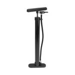 Bomba-de-Bicicleta-1-31423