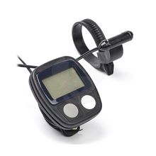 Computadora para Bicicleta