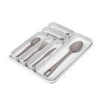 Organizador-de-Cubiertos-37x28cm-perfect-Blanco-1-31416