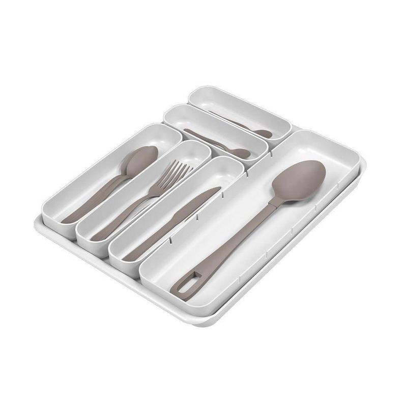 Organizador-de-Cubiertos-37x28cm-perfect-Blanco-1-31416