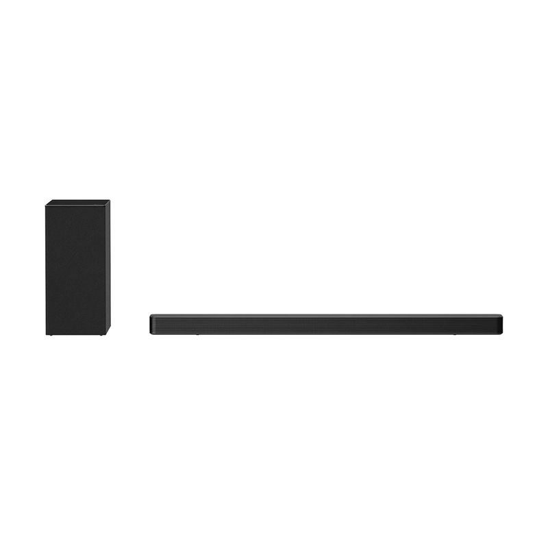 Barra-de-Sonido-SN6Y-3-1-LG-1-31393