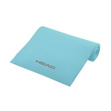 Tapete de Yoga Head HA716A