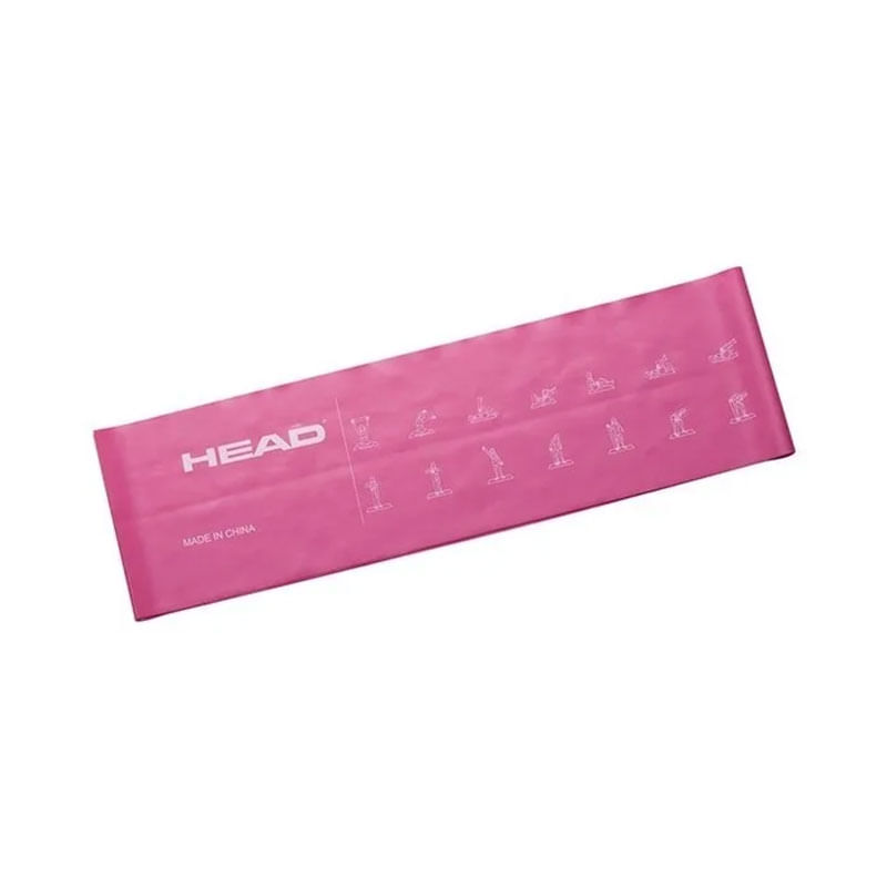 Venda-latex-expand-rosado-200x15x0-05-cm-Head-1-7794