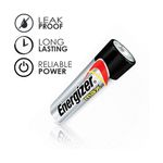 Energizer-AAA16-alcalina-bl-ster-x-16-2-31464