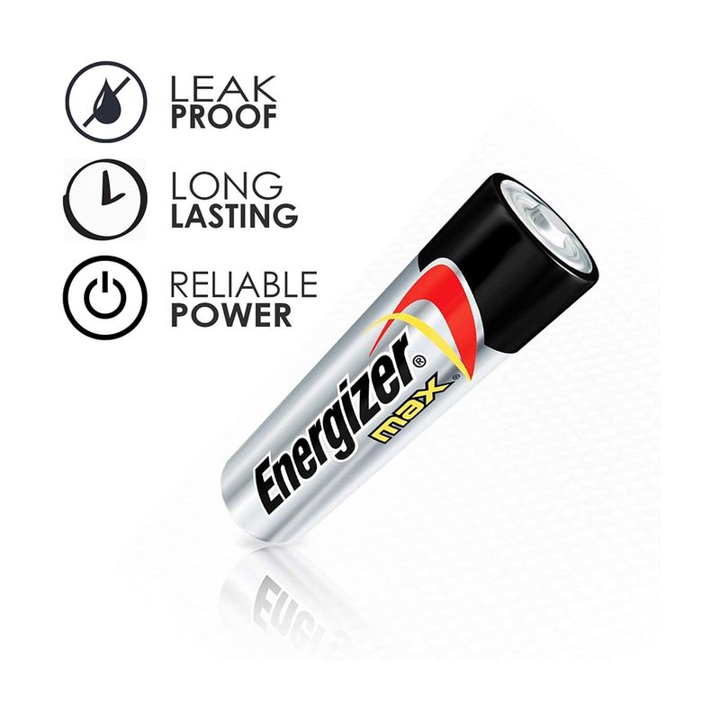 Energizer-AAA16-alcalina-bl-ster-x-16-2-31464