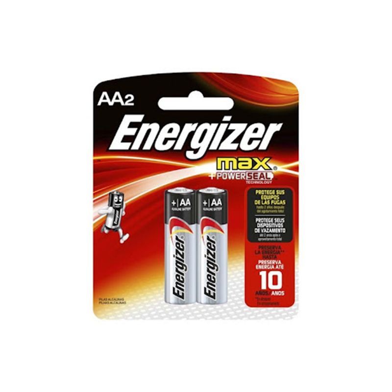 Energizer-AA2-alcalina-bl-ster-x-2-1-31466