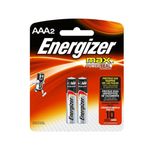 Energizer-AAA2-alcalina-bl-ster-x-2-1-31467