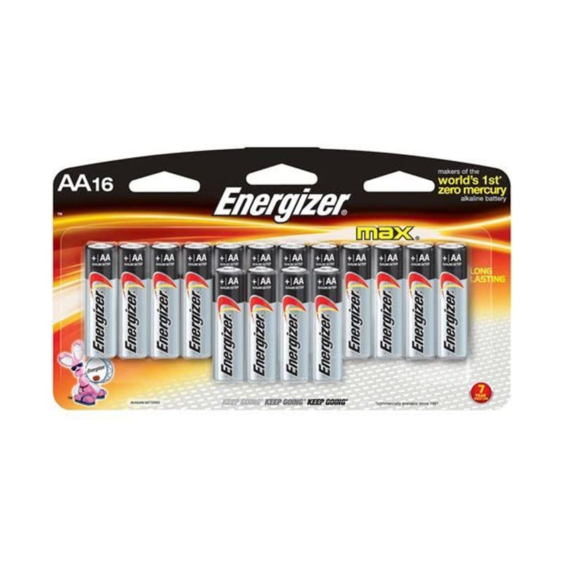 Energizer-AA16-alcalina-bl-ster-x-16-1-31463