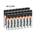 Energizer-AAA16-alcalina-bl-ster-x-16-1-31464