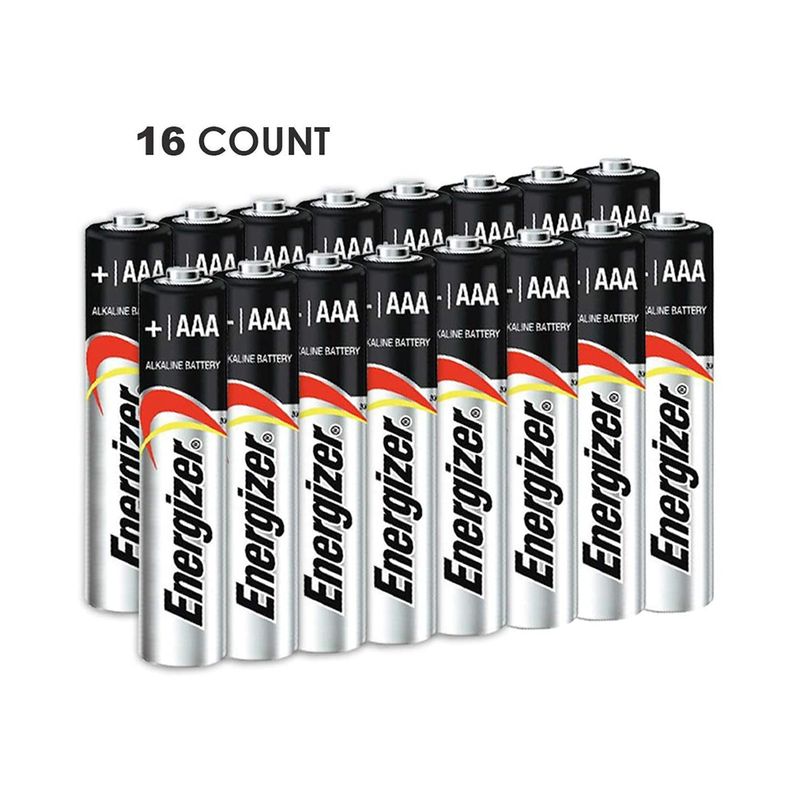 Energizer-AAA16-alcalina-bl-ster-x-16-1-31464