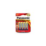 Pila-alkalina-peque-a-AA-4-Panasonic-1-31474