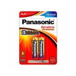 Pila-alkalina-AA-2-Panasonic-1-31475