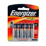 Energizer-AAA6-alcalina-bl-ster-x-6-1-31465