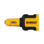 Cargador-de-veh-culo-USB-2-puerto-24watt-Dewalt-2-31480