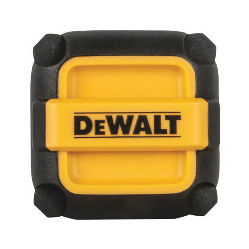 Cargador-de-pared-USB-doble-worksite-Dewalt-2-31483