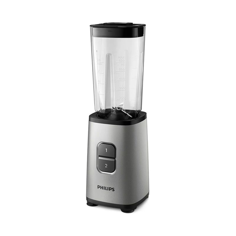 Licuadora-vidrio-Inox-HR2604-philips-2-31491